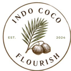 Home Logo