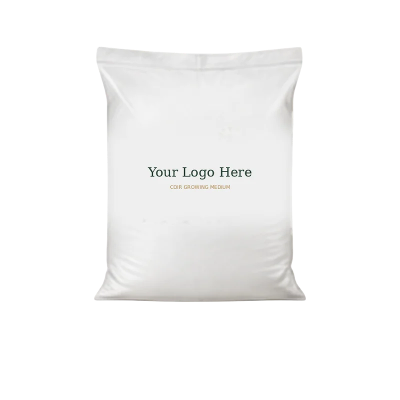 20L Bag