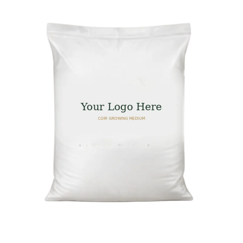 50L Bag