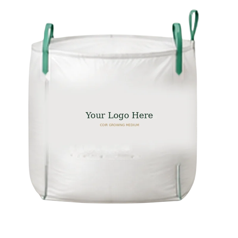 Jumbo Bag