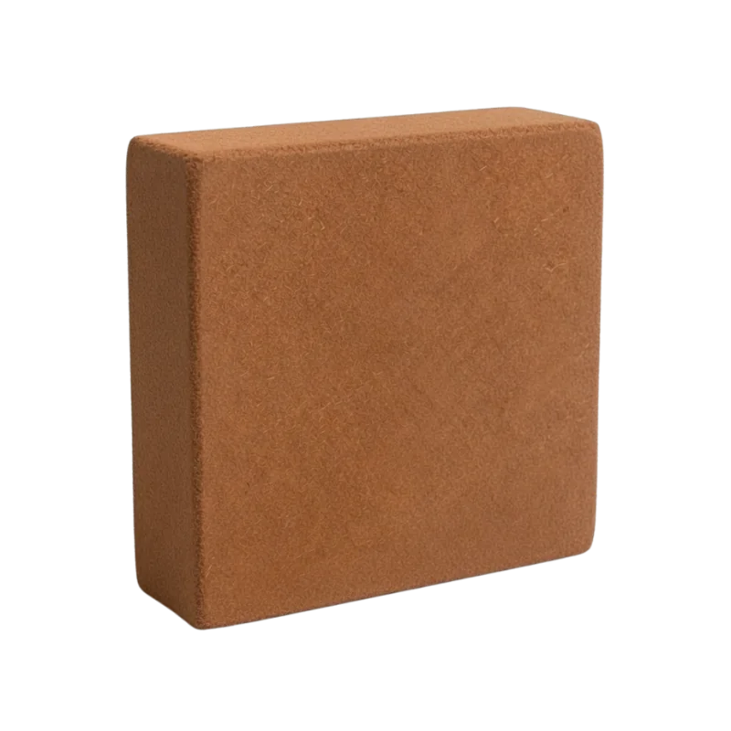 Unwrapped Block