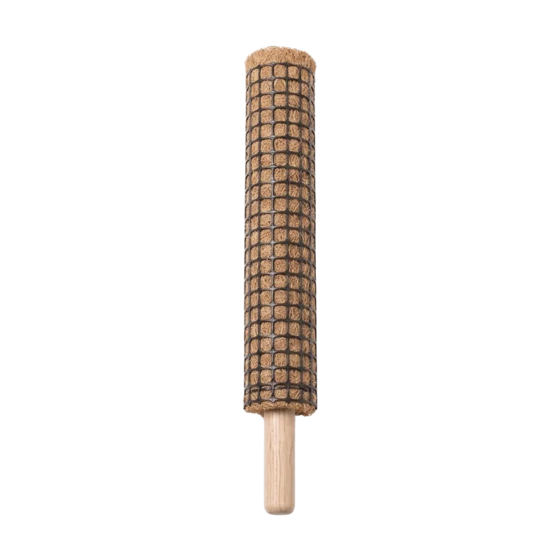 Plastic Mesh Variant