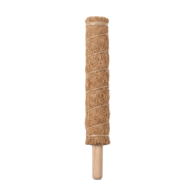 Coir Rope Variant